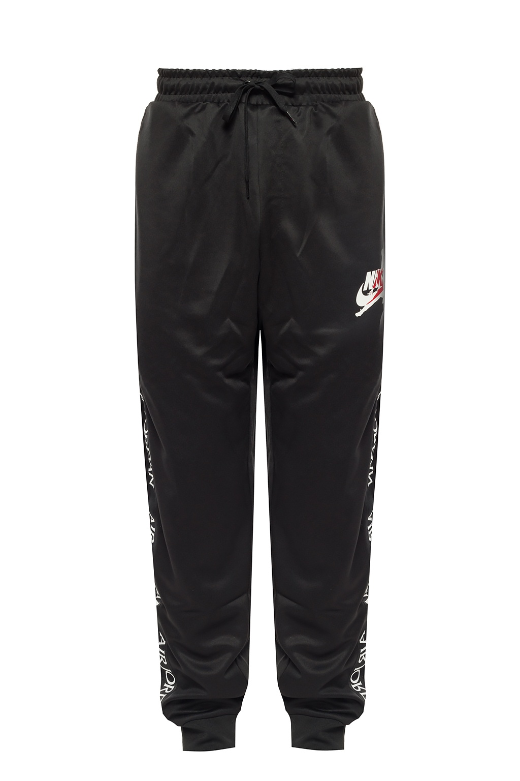 Nike clearance sweatpants canada